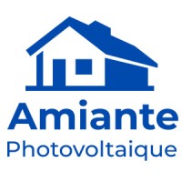 Amiante Photovoltaïque logo - Similar company to A2S Amiante Solutions Services