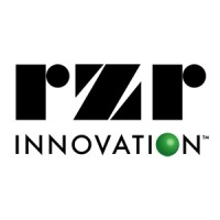 Rzr Innovation
