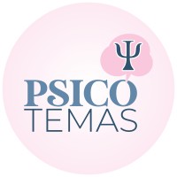 Psicotemas logo - Similar company to Intersearch Argentina