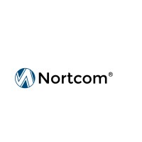 Nortcom Technology logo - Similar company to Nortcom