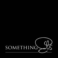 Something.Els |  Salescoach logo - Similar company to Verdi - Incident Intake, Alarming & Dispatching Software