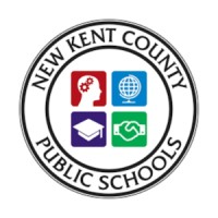 New Kent County Public Schools logo - Similar company to New Kent County Public Schools