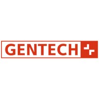 Gulf Engineering & Technical Services(GENTECH) logo - Similar company to Gentech, Llc