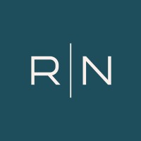 Rooh Al Noor Gift Trading LLC. logo - Similar company to Zarsam