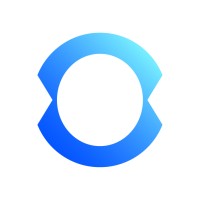 PROSAR logo - Similar company to Cplus Ingeniería