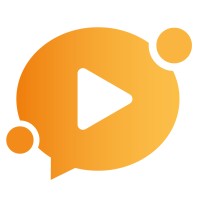 O Media logo - Similar company to Fedmind