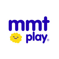 MMT Play logo - Similar company to Neyasp