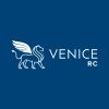 Venice RC logo - Similar company to Webtrip Me