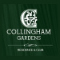 Collingham Gardens Residence & Club