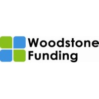 Woodstone Funding logo - Similar company to Conatus Financing Solutions Ltd