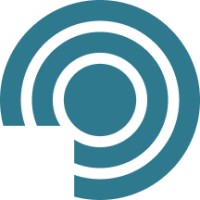 Oaken logo - Similar company to Grit Road Partners