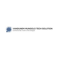 VMTS logo - Similar company to Etech_Oficial