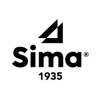 SIMA® 1935 logo - Similar company to Mba Concept