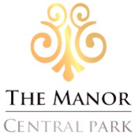 The Manor Central Park - Bitexco logo - Similar company to Safin (Công Ty Cổ Phần Safin)