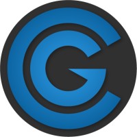 CYRA GROUP logo - Similar company to Teazit