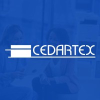 Cedartex logo - Similar company to Seegnal Polska