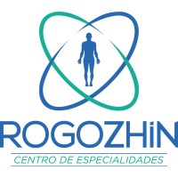 Rogozhin Centro de Especialidades logo - Similar company to Surian Centro Integral De Especialidades