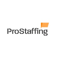 ProStaffing logo - Similar company to Kuberg Motorcycles