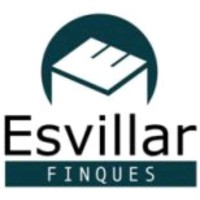 FINQUES ESVILLAR SL logo - Similar company to Fcirera Assessorament I Gestió, S.L.