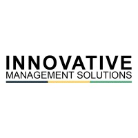 Innovative Management Solutions