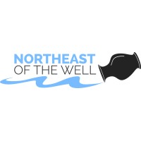 NORTHEAST OF THE WELL logo - Similar company to Eps Connects Llc