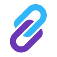 GetLinkz - SEO Company logo - Similar company to Baijisoft Technologies