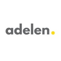 Adelen