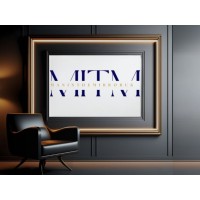 ManintheMirrorUK logo - Similar company to Keye.Online