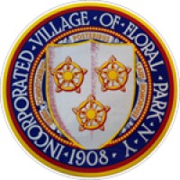 Inc. Village of Floral Park logo - Similar company to Hitchn'Grill