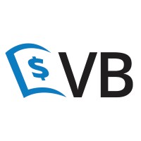 VetBooks logo - Similar company to Men In Action Llc