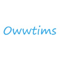 PT ISC OWWTIMS SUKSES BERSAMA logo - Similar company to Komit