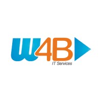 W4B It Services