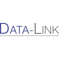 Data-Link logo - Similar company to Data Link