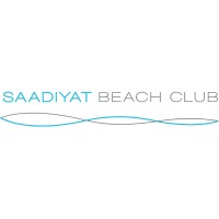 Saadiyat Beach Club logo - Similar company to Renotech Technical Services Llc