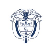Embajada de Colombia en Emiratos Árabes Unidos logo - Similar company to Consulado General De Colombia En París