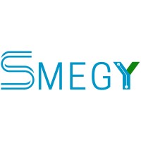 SMEGY logo - Similar company to Sbe Solution