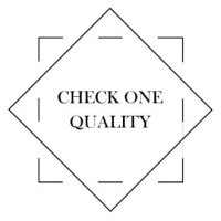 Check One Quality