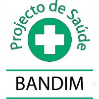 Bandim Health Project logo - Similar company to Energise Project