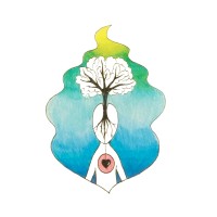 Safia Aslam - The Life Coach logo - Similar company to Nick Hatter - Accredited Life Coach In London