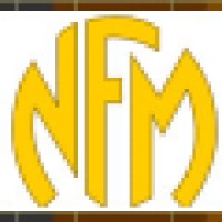 Non-Ferrous Metal Works SA (Pty) Ltd logo - Similar company to Hencill Engineering