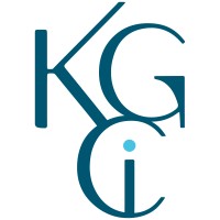 KG CI Consulting logo - Similar company to Kg Consulting Co.