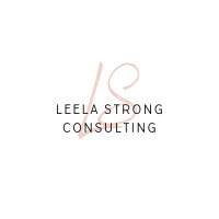 Leela Strong Consulting