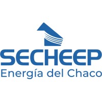Secheep logo - Similar company to Seche