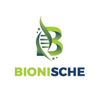Bionische Technology Pvt. Ltd. logo - Similar company to Aaryatech Solutions