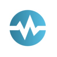 MORE Medical logo - Similar company to Medtop