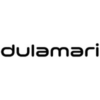 DuLamari logo - Similar company to Superfluid B.V.