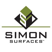 Simon Surfaces