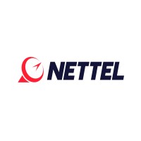 Nettel, C.A. logo - Similar company to Nettel
