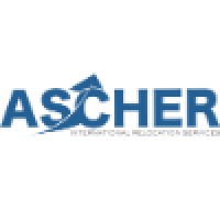 Ascher International Consulting
