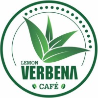 Verbena Cafe